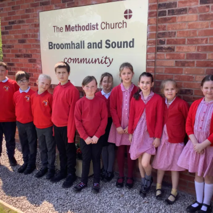 14D92586-BE3D-490B-A6F3-B9E706C66039