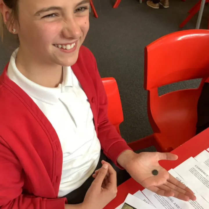 C1CC46E6-D300-4E23-9253-115F05A997C5