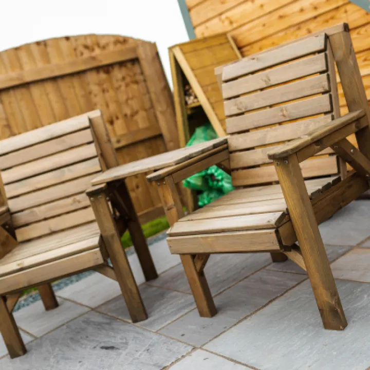 Overwater Luxury Glamping Wellington Exterior 13