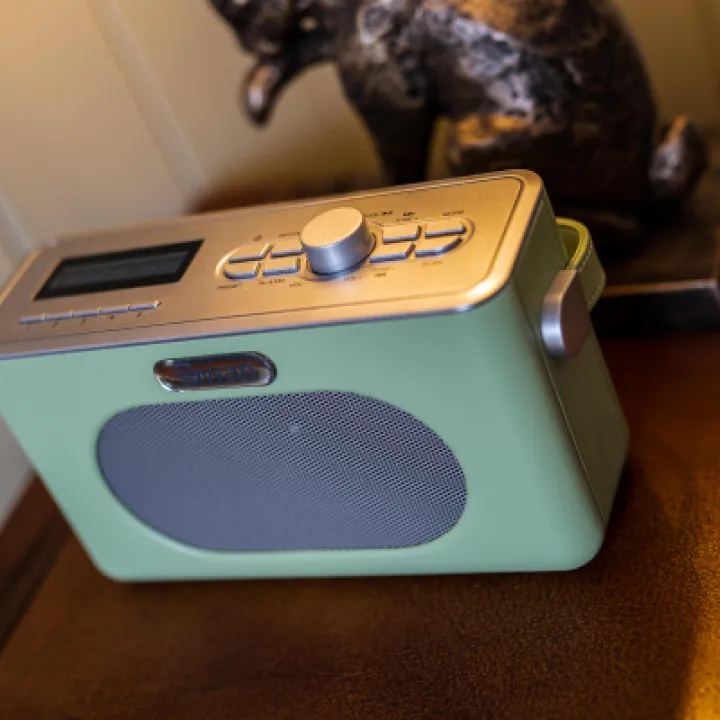 Overwater Luxury Glamping Wellington Interior 22