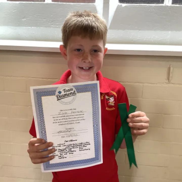 00E1088D-BC23-4427-B551-9AF062784224