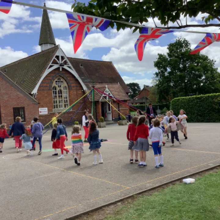 D0031061-338C-43B0-B68A-5EF965FD87D7