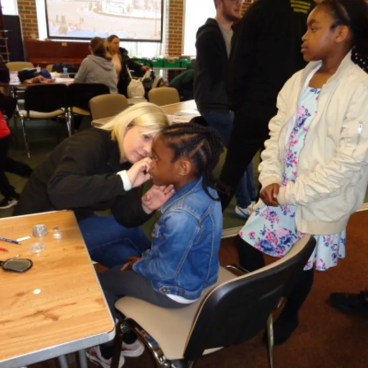 JubileeParty-050622--7