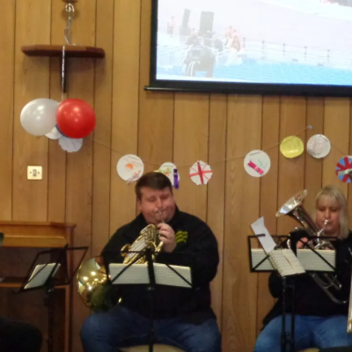 JubileeParty-050622--9