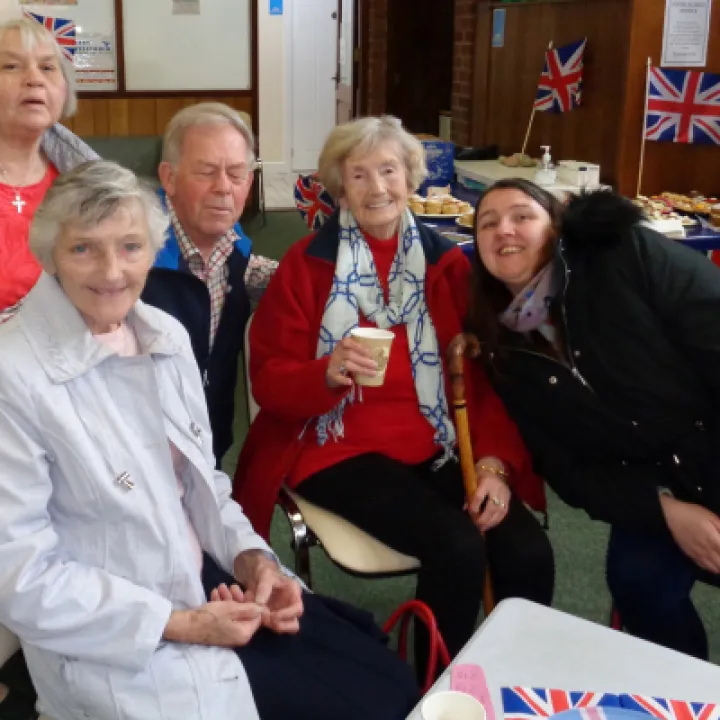 JubileeParty-050622--14