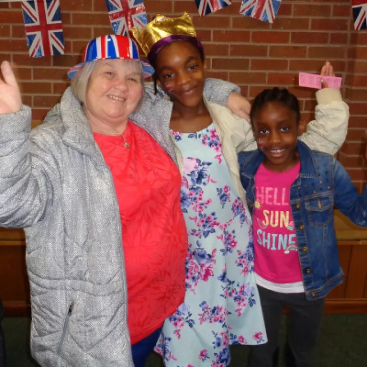 JubileeParty-050622--17