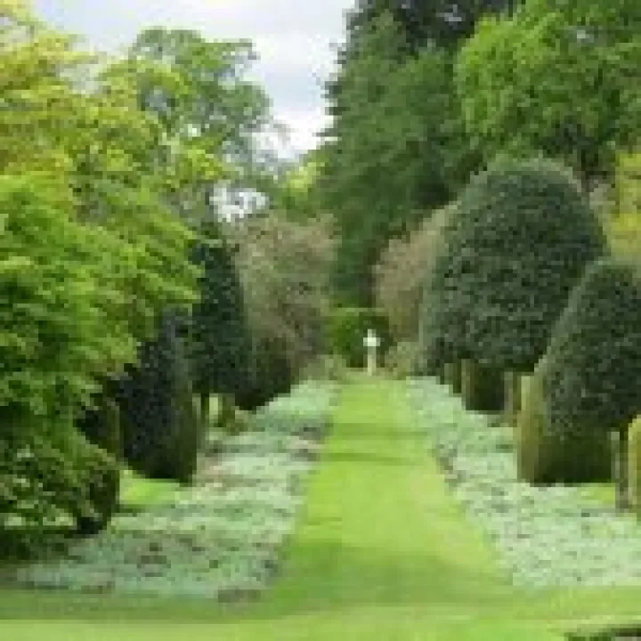 Drummond Gardens jpg10