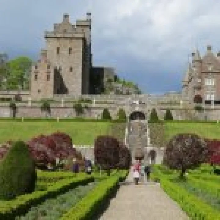 Drummond Gardens jpg9