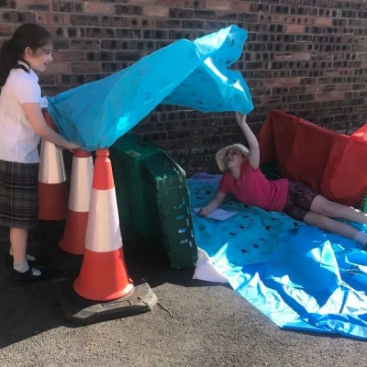 Image: 288818152 564170535326119 6380510690495196878 n