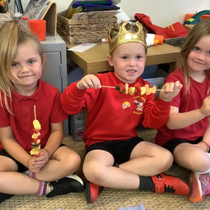 A32DBC5C-45F2-4DCE-8F70-014595329F42