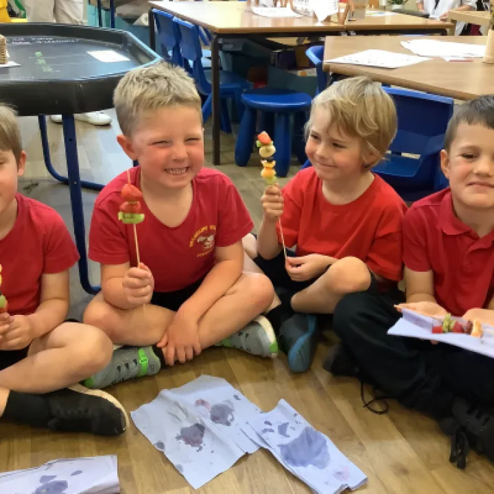 DC797D3A-3BED-4D9D-80BA-20C3BFE4582A