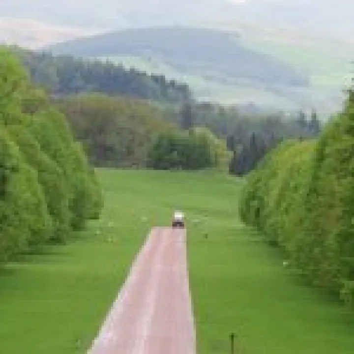 Drumlanig Castle jpg1