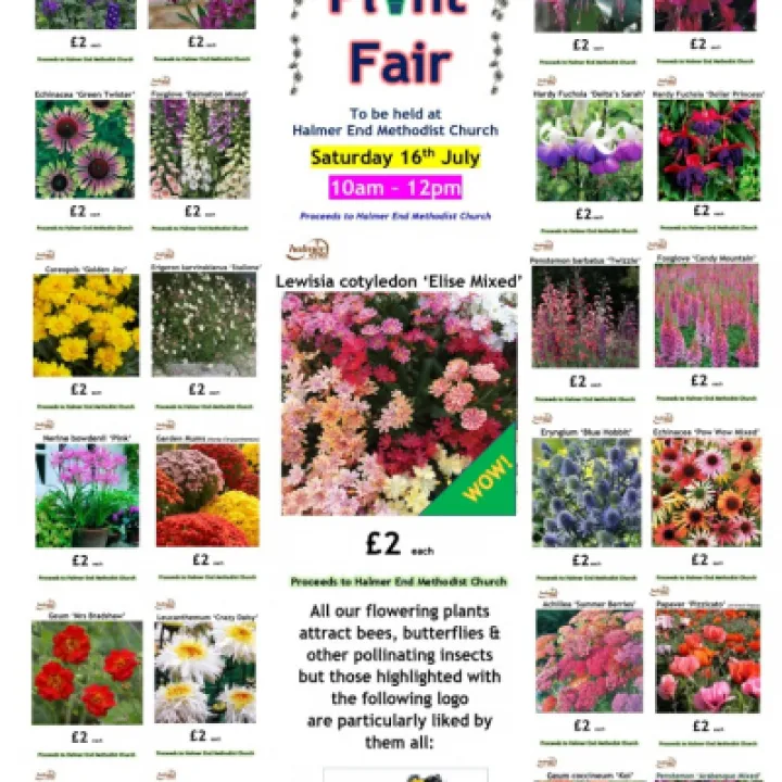 FB POS Collage 16th July