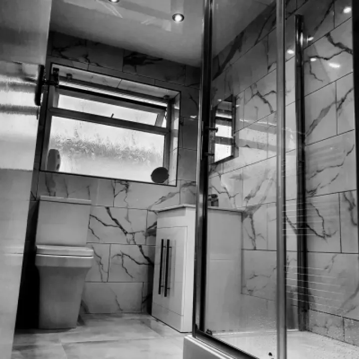 WhatsApp Image 2022 07 25 at 8 52 02 PM (1)