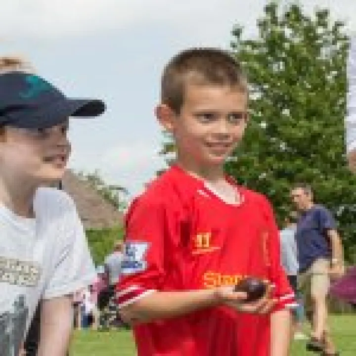 Mad Hatter's Fete 05