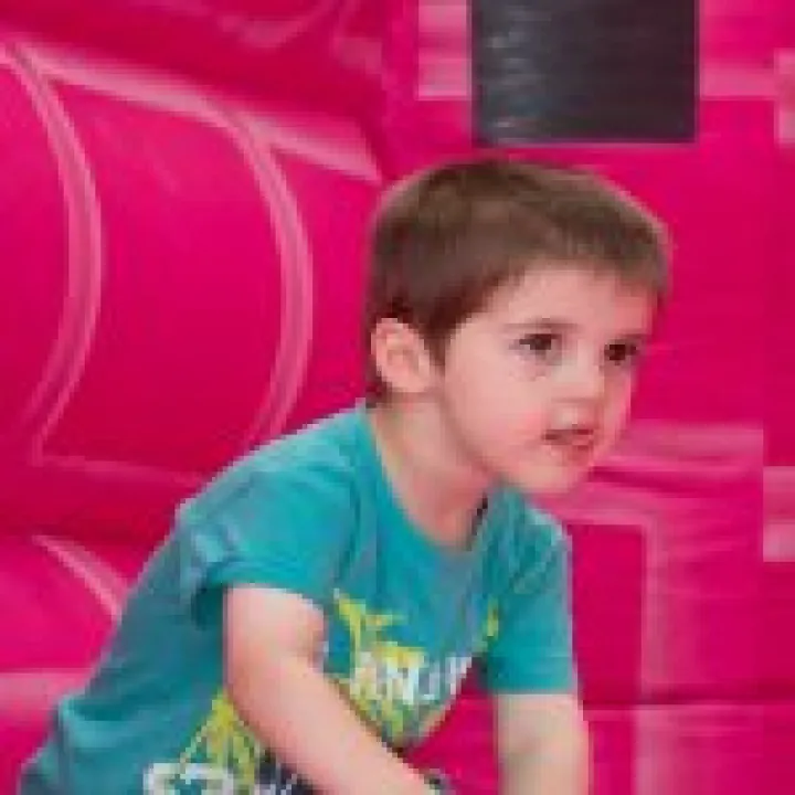 Mad Hatter's Fete 26