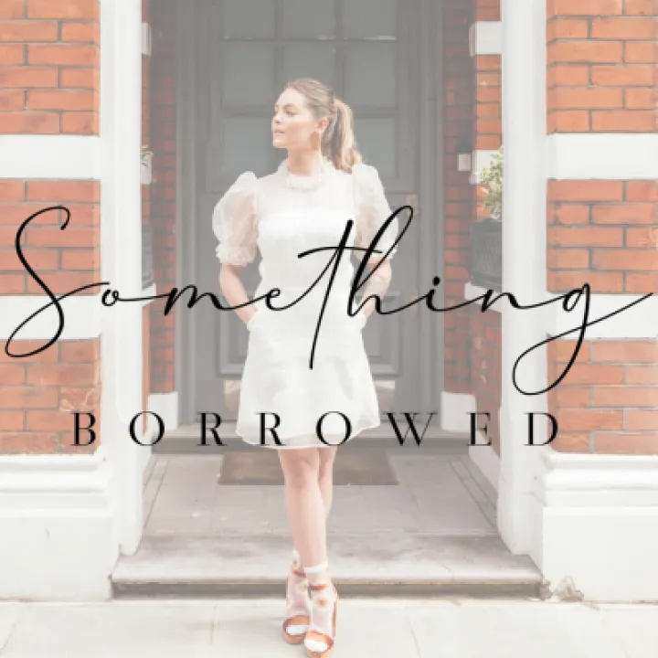 SBR x PtoL Mackenzie text overlay