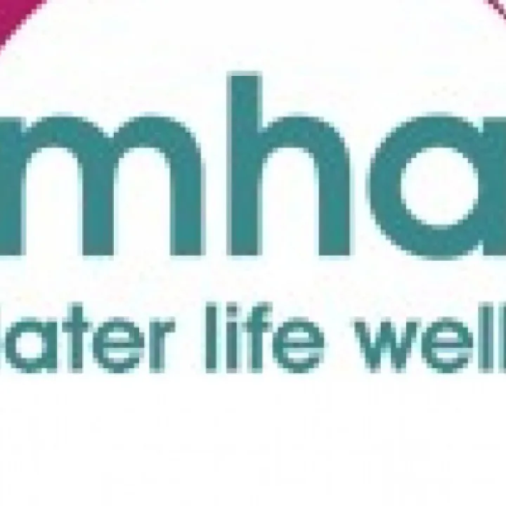 MHA Logo