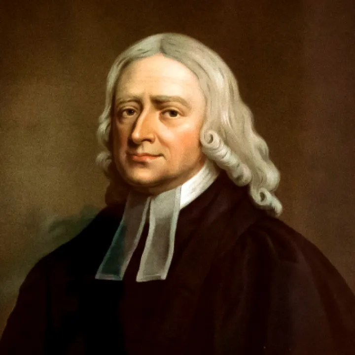 John-Wesley-Painting-e1464723198547