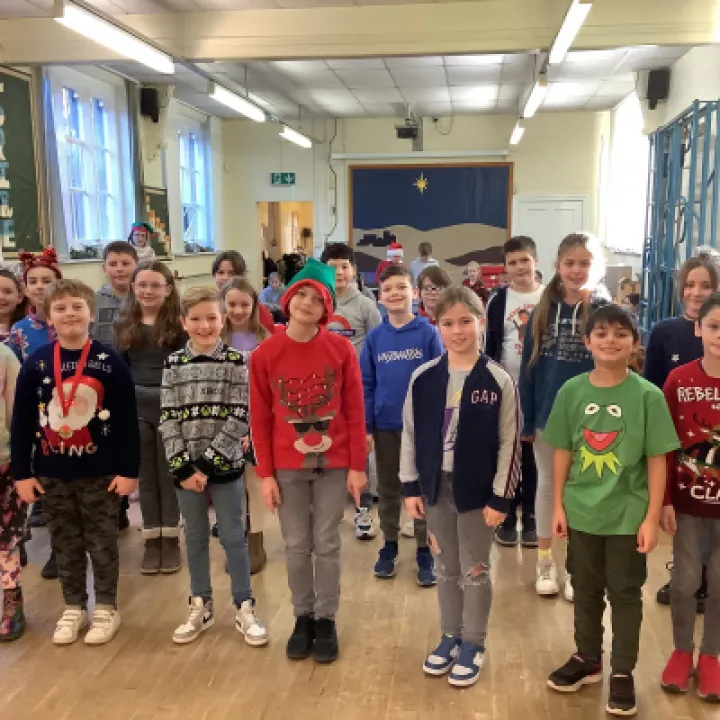 01D9EF01-D0B5-4780-89F3-51D62F99AB79