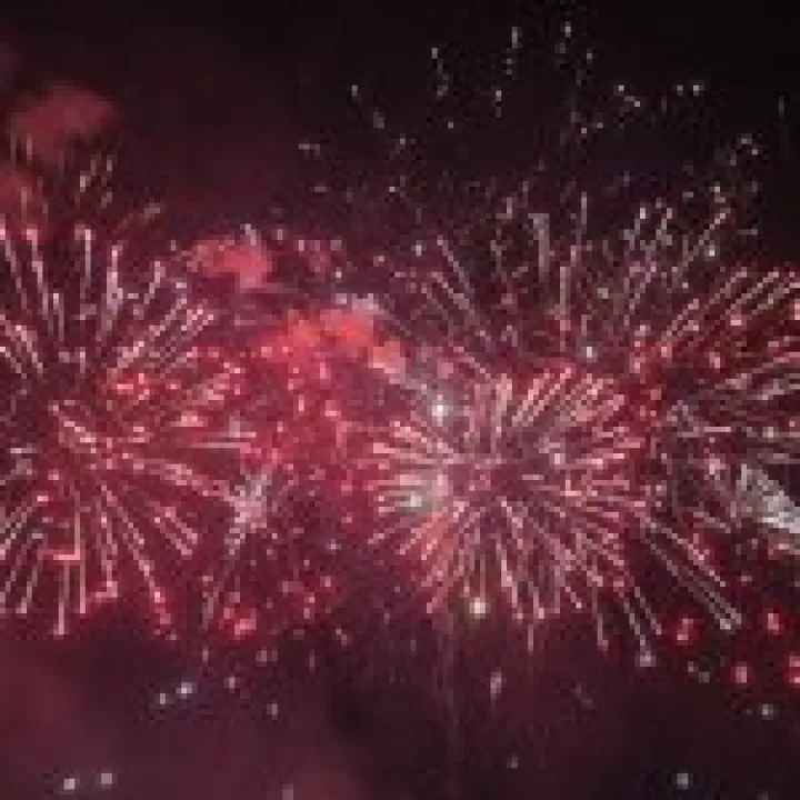 2014Party on the Park-jpg68