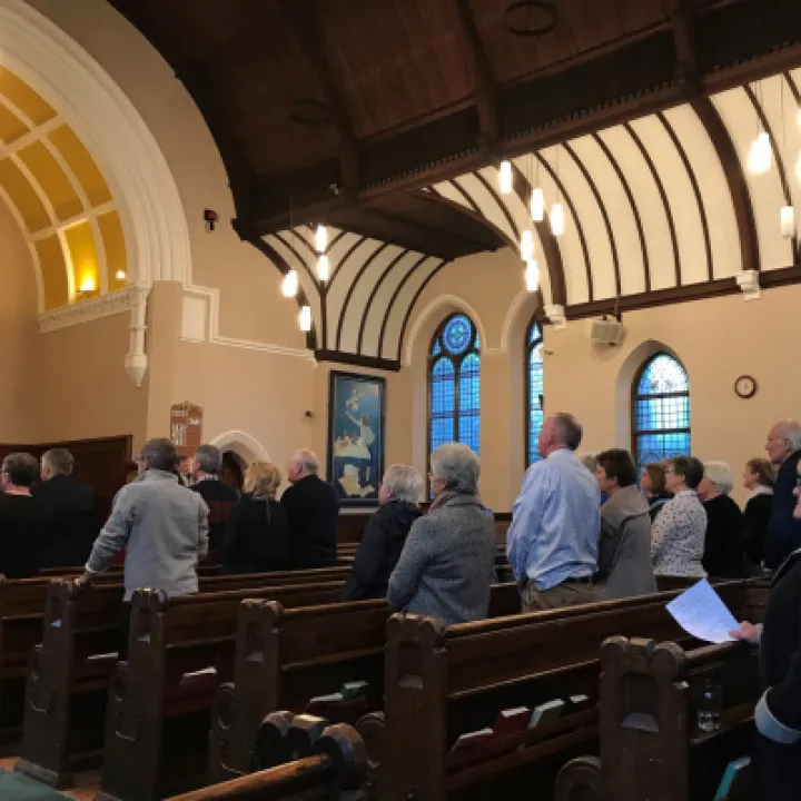 Dave Paterson's Recognition Service 15.1.23 (3)