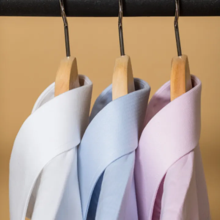 Nimble made PFanxhwe4o unsplash