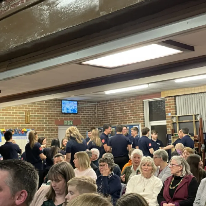 TSAWMDYB_Sat25Feb23-1