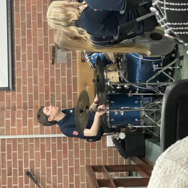 TSAWMDYB_Sat25Feb23-2