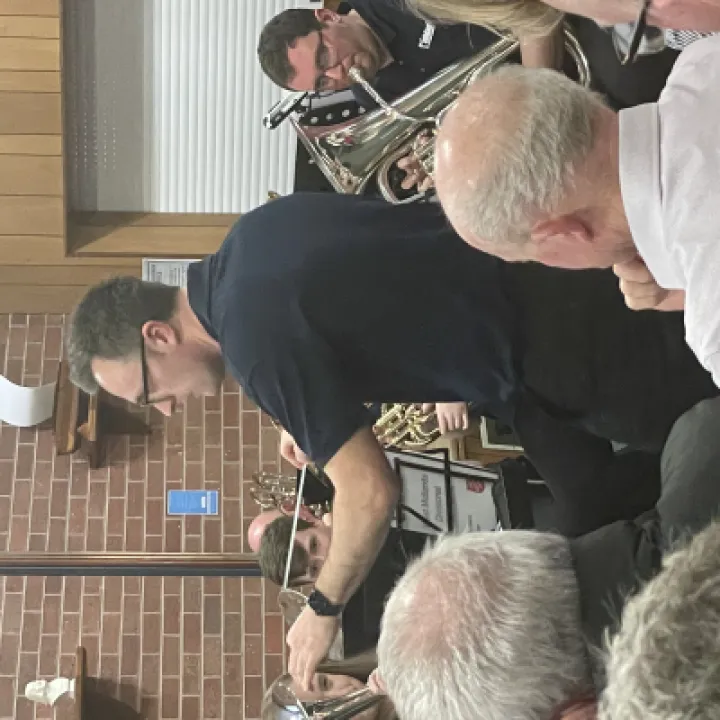 TSAWMDYB_Sat25Feb23-10