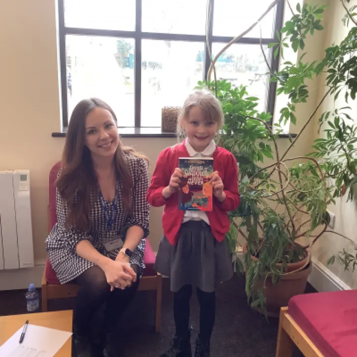 AA61C6B9-F3D7-4B22-BC81-859C18527543