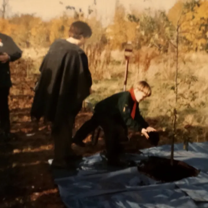 LOrna Stott Photo Image (39)