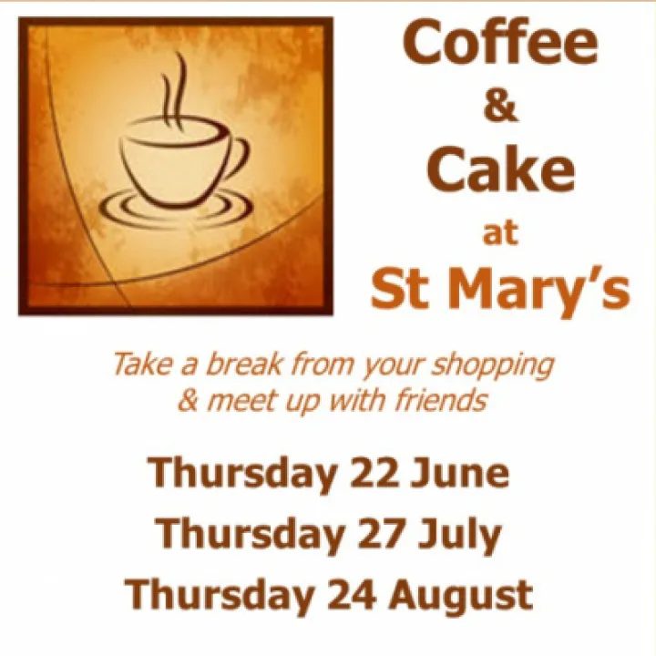 C & C June &ndash; Aug 2023