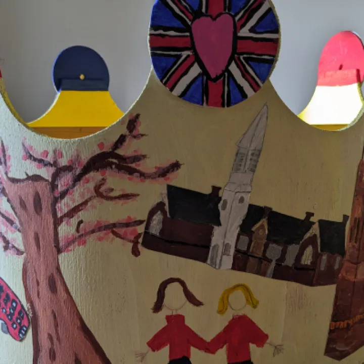 PXL_20230426_165134259