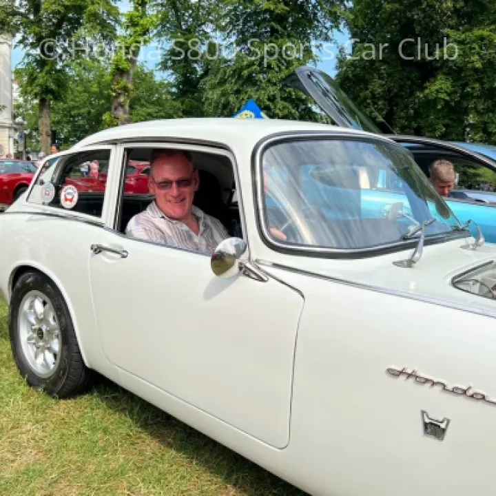 Image: 70035608 a608 4367 bcb6 cf6cfb24ddbe