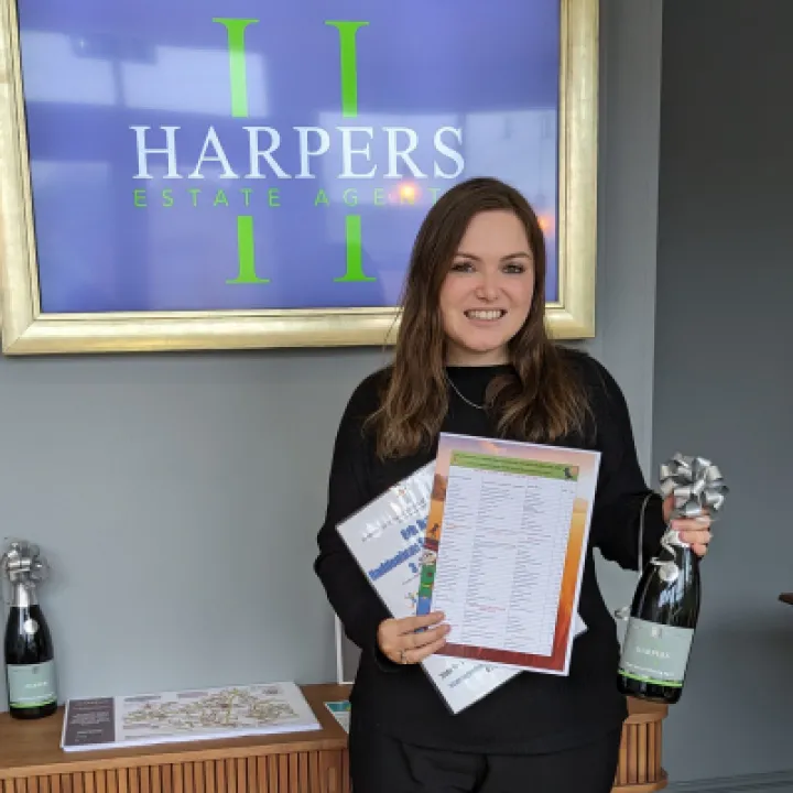 5D649CE7-D611-4E65-A09E-7B8DD808C1B5