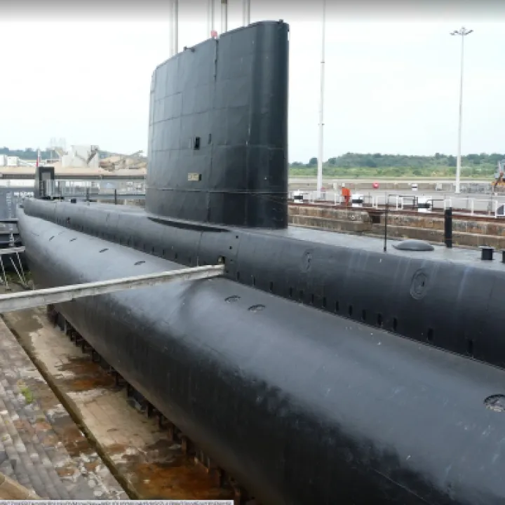 Screen Shot 2023 07 03 at 14 11 06