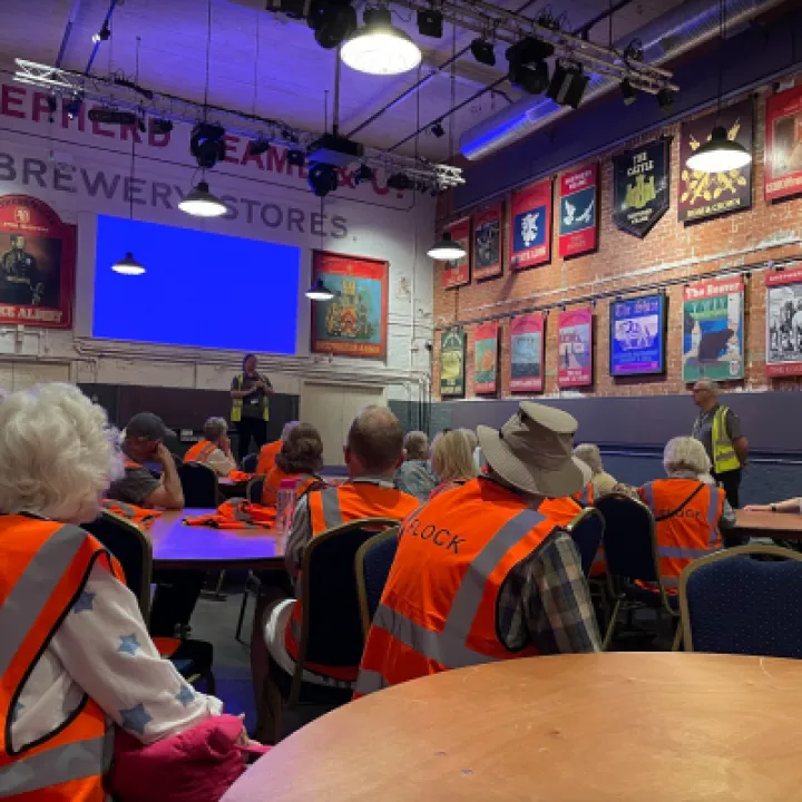 Screen Shot 2023 07 03 at 14 12 41