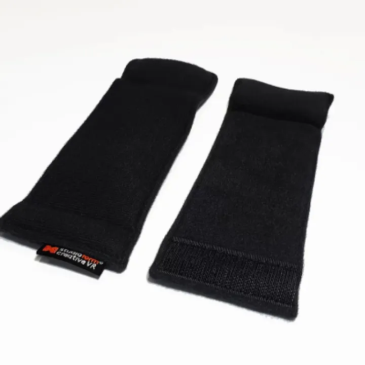 Counter Balance Kit for Pimax VR Headset