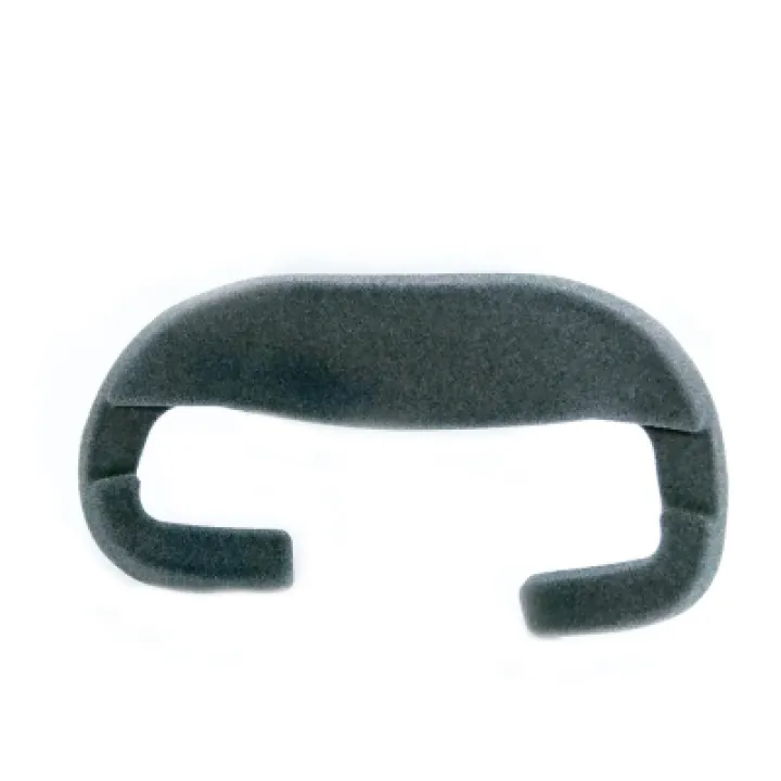 Facial foam for Pimax vr headset