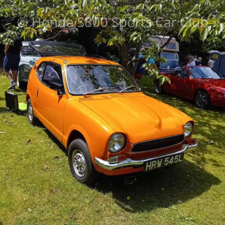 Image: 363751272 1696270530879236 7000599021956490724 n