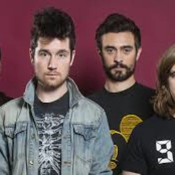 Bastille