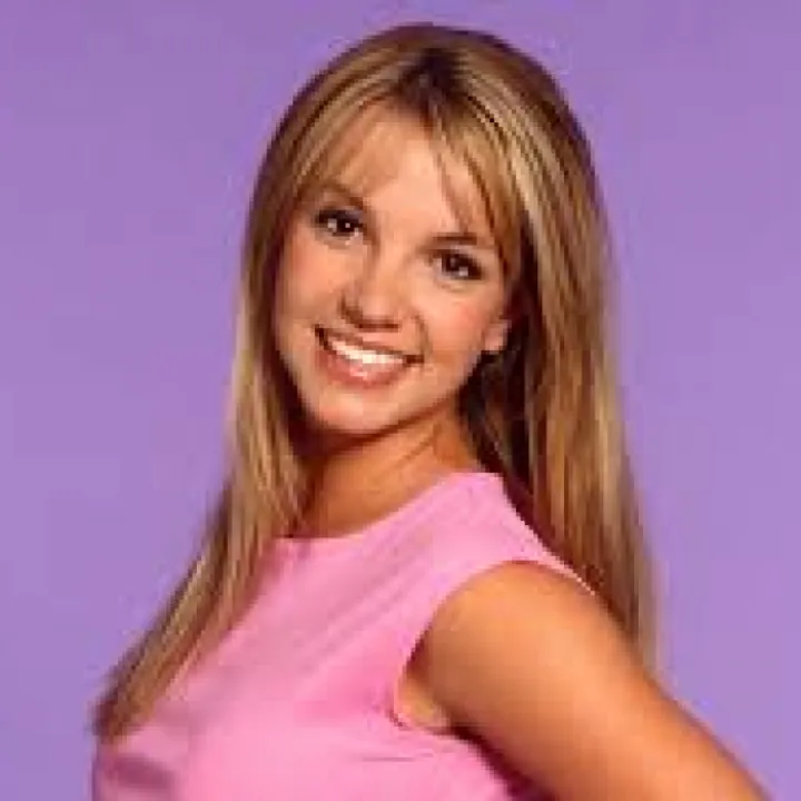 Britney spears