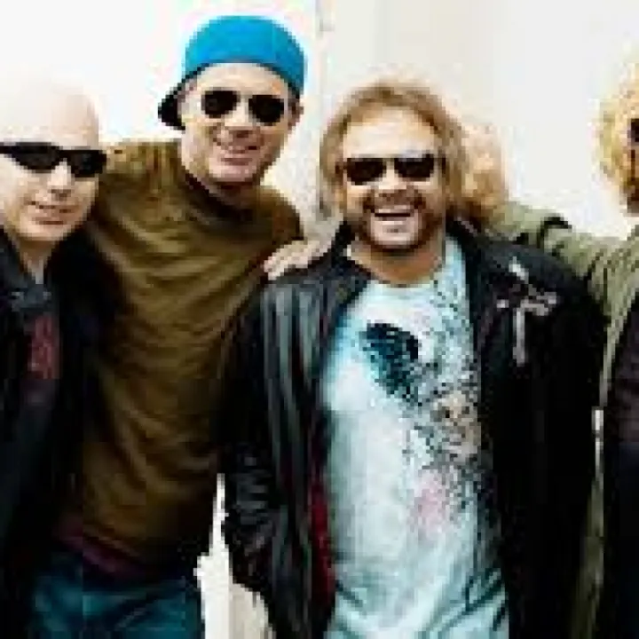 Chickenfoot