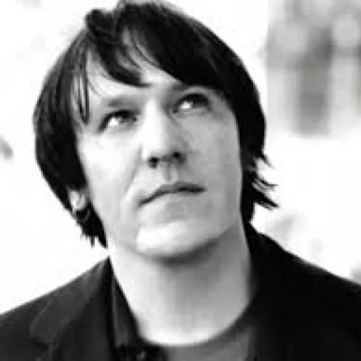 Elliot smith