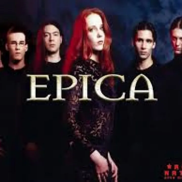 Epica