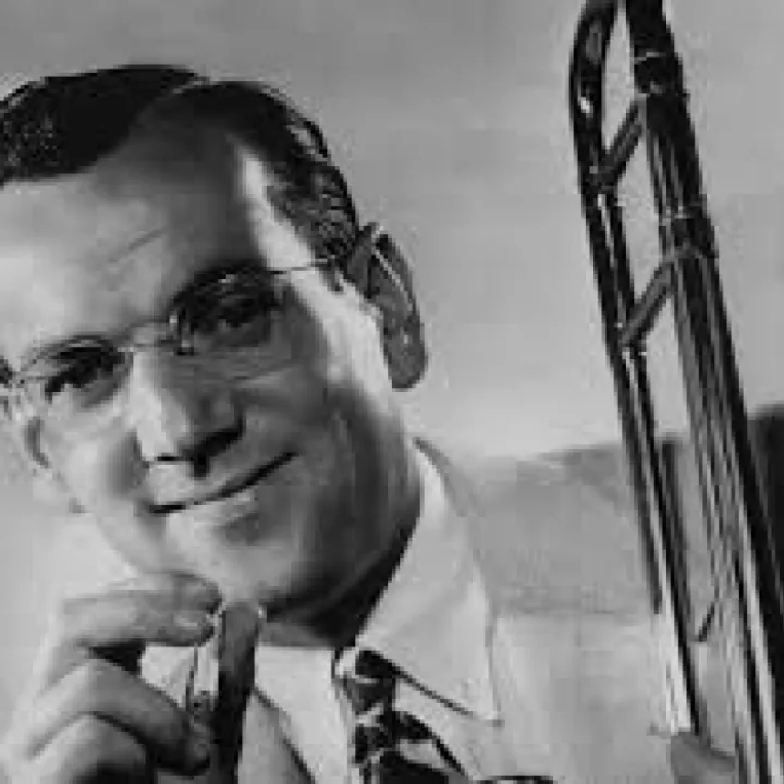 Glenn miller