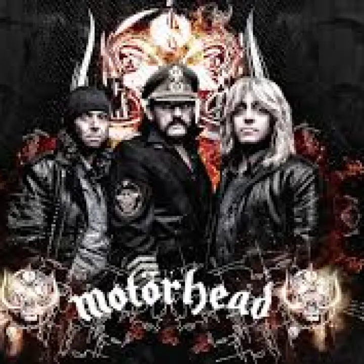Motorhead