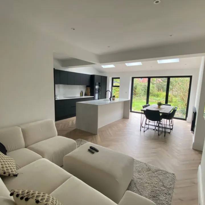 WhatsApp Image 2023 10 11 at 16 04 48 (7)