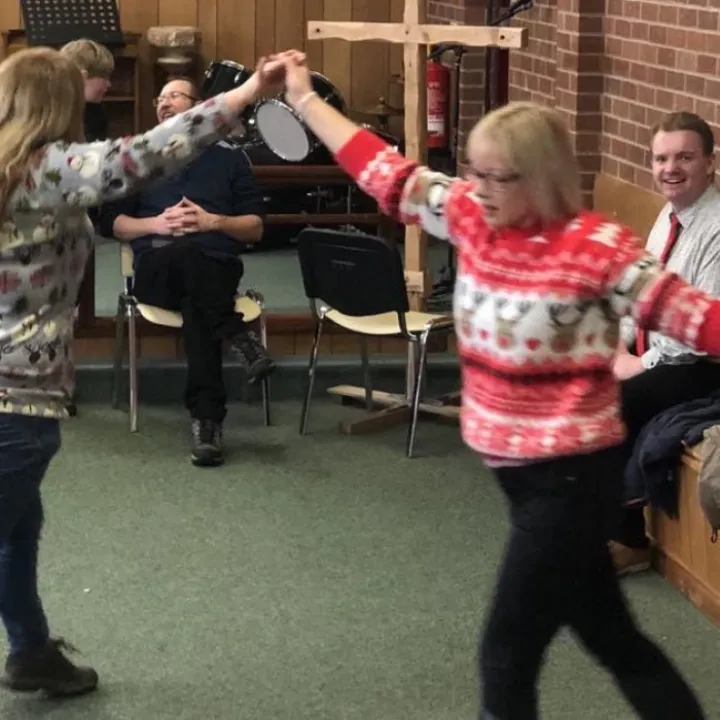 370112556_1400359424238678_1580616209717736476_n